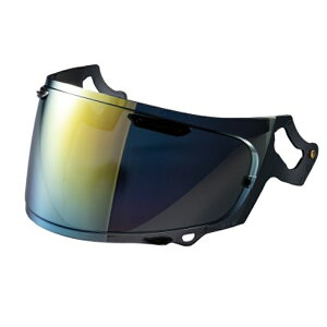 y12/5ő2000~OFFN[|sGg[P4{IXɑSi|Cg3{Iz Ci NANKAI×Arai v~A~[V[h ARAI VAS-V X[Nx[X/~[S[h PMS104