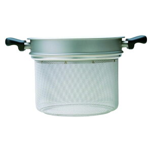 y11/1ő2000~OFFN[|sGg[P3{IXɑSi|Cg3{Iz @ XeXR_[ 22cm