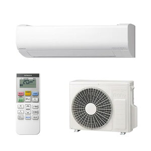 y9/15ő2000~OFFN[|sGg[P4{IXɑSi|Cg3{Iz  HITACHI XeXEN[ ܂ GAR X^[zCg RAS-VJ2225S-W 6 100V