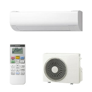 y9/15ő2000~OFFN[|sGg[P4{IXɑSi|Cg3{Iz  HITACHI XeXEN[ ܂ GAR X^[zCg RAS-VJ4025D-W 14 200V