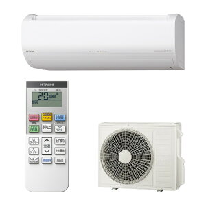 y9/25ő2000~OFFN[|sGg[P4{IXɑSi|Cg3{Iz  HITACHI XeXEN[ ܂ GAR X^[zCg RAS-VL6325D-W 20 200V