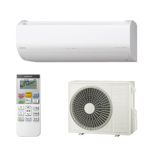 y9/18ő2000~OFFN[|sGg[ōő|Cg4{z  HITACHI XeXEN[ ܂ GAR X^[zCg RAS-VL7125D-W 23 200V