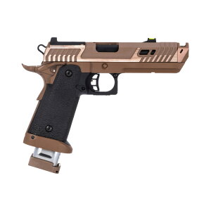 �o�g���g���[�f�B���O Baton Trading BT-SAND VIPER CO2GBB �n���h�K�� �Ώ۔N�� 18�ˈȏ�p