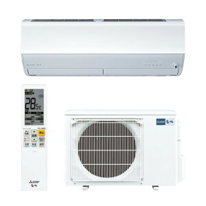 y10/1ő2000~OFFN[|sGg[P3{IXɑSi|Cg3{Iz OHd@ MITSUBISHI  [GAR sAzCg MSZ-ZXV2225-W 6 100V