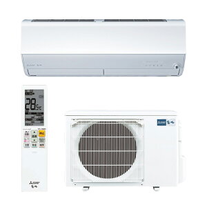 y9/10ő2000~OFFN[|sGg[P4{IXɑSi|Cg3{Iz OHd@ MITSUBISHI  [GAR sAzCg MSZ-ZXV2525-W 8 100V