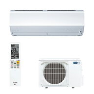 【4/10限定最大2000円OFFクーポン発行＆エントリーでP4倍！更に全商品ポイント3倍！】 三菱電機 MITSUBIS…