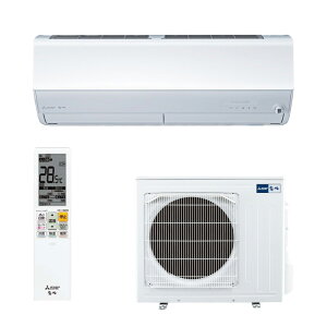 y9/1ő2000~OFFN[|sGg[P3{IXɑSi|Cg3{Iz OHd@ MITSUBISHI  [GAR sAzCg MSZ-ZXV7125S-W 23 200V