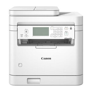 �y1/15����ő�2000�~OFF�N�[�|�����s���G���g���[��P4�{�I�X�ɑS���i�|�C���g3�{�I�z Canon �L���m�� ���m�N�����[�U�[�����@ MF289dw A4�Ή� ������� ���ʃX�L���� ����LAN����