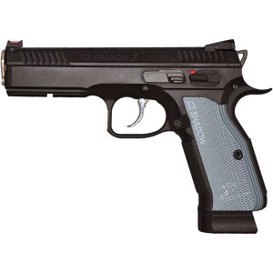 y11/1ő2000~OFFN[|sGg[P3{IXɑSi|Cg3{Iz J[{lCg Carbon8 CZ SHADOW-2 CO2 u[obN CB13