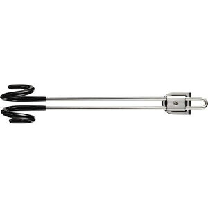 �y4/18����ő�2000�~OFF�N�[�|�����s���G���g���[��P4�{�I�z GLOBERIDE �O���[�u���C�h ���b�h�P�[�X�n���K�[ G-007