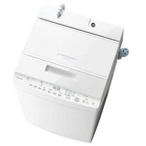 楽天市場】東芝 aw－45m9－wの通販