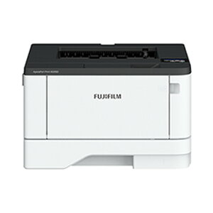 �x�m�t�C�����r�W�l�X�C�m�x�[�V���� FUJIFILM ���m�N���v�����^�[ ApeosPort Print 4020SD NL300085