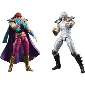 y11/25ő2000~OFFN[|sGg[P4{IXɑSi|Cg3{Iz DIG DIGACTION kľ _&C  Zbg tBMA 30063