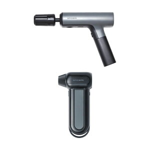 y11/1ő2000~OFFN[|sGg[P3{IXɑSi|Cg3{Iz XpCT[ |Pb^u @&WFbgt@ Zbg SPICERR TCnEX SWU-201 SJU-1