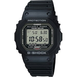 y11/1ő2000~OFFN[|sGg[P3{IXɑSi|Cg3{Iz JVI CASIO rv W[VbN G-SHOCK GW-5000U-1JF Y ubN