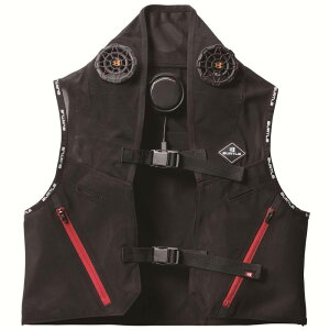 y11/1ő2000~OFFN[|sGg[P3{IXɑSi|Cg3{Iz BURTLE o[g ACXNtgxXg IC101S y`Fpjbg jZbNX t[TCY