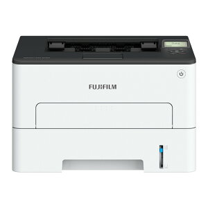 xmtCrWlXCmx[V FUJIFILM mNv^[ ApeosPort Print 3410SD NL300086