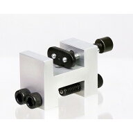 【9/10限定最大3000円OFFクーポン発行＆エントリーでP4倍！更に全商品ポイント3倍！】 NANKAI 南海部品 3…