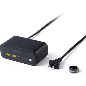 y11/18ő2000~OFFN[|sGg[ōő|Cg4{z Anker AJ[ USBtd^bv sJ`Ef 7䓯[dΉ A91C0N1172