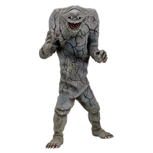 y12/5ő2000~OFFN[|sGg[P4{IXɑSi|Cg3{Iz CCP 1/6BV[Y Vol.109 b W~ 64089 hς݊i \trtBMA