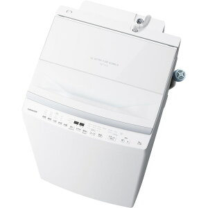 y9/1ő2000~OFFN[|sGg[P3{IXɑSi|Cg3{Iz  TOSHIBA ZABOON S@ c^ AW-9DP4(W) OzCg