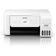【8/18限定最大2000円OFFクーポン発行＆エントリーでP4倍！】 EPSON エプソン EP-M476T エコタンク搭載 A…