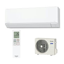 楽天市場】エアコン 6畳用 パナソニックの通販