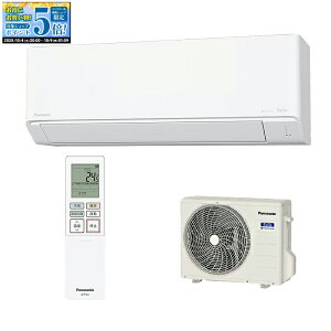 y}\IGg[Ń|Cg5{Iz pi\jbN Panasonic GAR GIA CS-225DJ-W 6p 100 V 2.2 kW NX^zCg