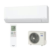 楽天市場】エアコン 8畳 エオリア（季節・空調家電｜家電）の通販