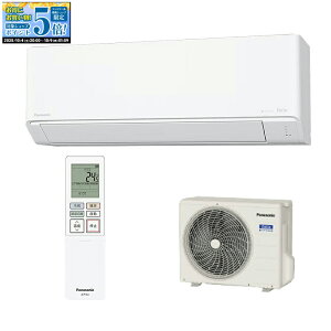 y}\IGg[Ń|Cg5{Iz pi\jbN Panasonic GAR GIA CS-285DJ-W 10p 100 V 2.8 kW NX^zCg