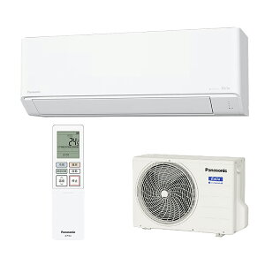 y9/18ő2000~OFFN[|sGg[ōő|Cg4{z pi\jbN Panasonic GAR GIA CS-405DJ2-W 14p 200 V 4.0 kW NX^zCg