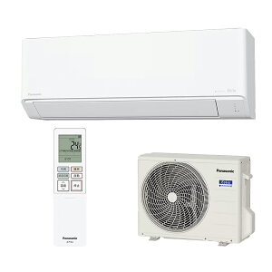 y9/10ő2000~OFFN[|sGg[P4{IXɑSi|Cg3{Iz pi\jbN Panasonic GAR GIA CS-565DJ2-W 18p 200 V 5.6 kW NX^zCg