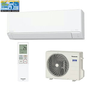 y}\IGg[Ń|Cg5{Iz pi\jbN Panasonic GAR GIA CS-565DJ2-W 18p 200 V 5.6 kW NX^zCg
