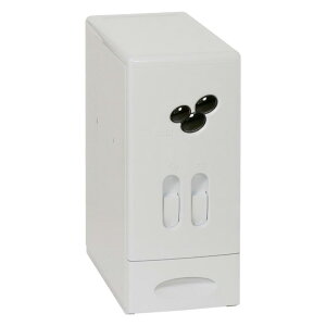 BESTCO �x�X�g�R �Ăт� MA-3901 12kg �X���� �v�ʋ@�\�t�� �����đΉ� �I�t�z���C�g