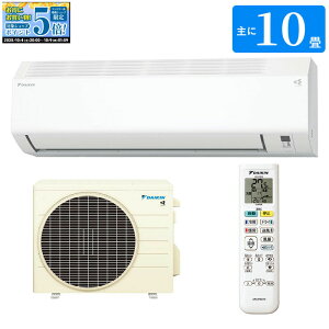 y}\IGg[Ń|Cg5{Iz _CL DAIKIN GAR EV[Y 10 S285ATES-W [zCg]