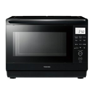 y11/18ő2000~OFFN[|sGg[ōő|Cg4{z  TOSHIBA Ηqh[ ER-D70B(K) ubN X`[I[uW dqW