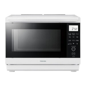 y9/10ő2000~OFFN[|sGg[P4{IXɑSi|Cg3{Iz  TOSHIBA Ηqh[ ER-D70B(W) zCg X`[I[uW dqW