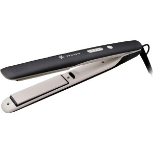 y12/1ő2000~OFFN[|sGg[P3{IXɑSi|Cg3{Iz VENUSiS BiVX }CiXCI Xg[gAC VAS-8200E