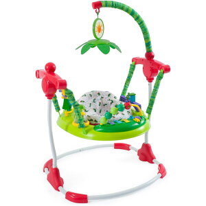 y11/5ő2000~OFFN[|sGg[P4{IXɑSi|Cg3{Iz {玙 ͂؂ނ ANeBreBWp[ xr[