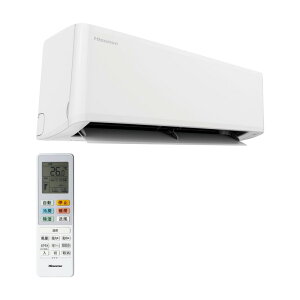 nCZX [GAR SV[Y zCg HA-S28H-W 10p 100V