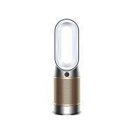 【3/10限定最大3000円OFFクーポン発行＆エントリーでP4倍！更に全商品ポイント3倍！】 ダイソン Dyson Pu…