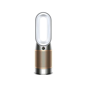 _C\ Dyson Purifier Hot + Cool HP2 Ct@q[^[ zCg×S[h De-NOx HP12 WG