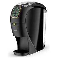 【5/15限定最大3000円OFFクーポン発行＆エントリーでP4倍！更に全商品ポイント3倍！】 Nestle ネスカフェ…