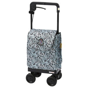 y11/18ő2000~OFFN[|sGg[ōő|Cg4{z EBY L[Cg SN VbsOJ[ yCY[u[