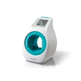 【11/18限定最大2000円OFFクーポン発行＆エントリーで最大ポイント4倍】 テルモ TERUMO ES-P2020ZZ アームイン血圧計 テルモ電子血圧計 血圧計