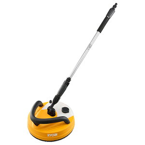 y12/5ő2000~OFFN[|sGg[P4{IXɑSi|Cg3{Iz [r Z ]N[i[ dCp