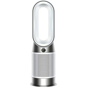 Dyson _C\ Purifier Hot+Cool Gen1 zbg+N[ C@ HP10WW