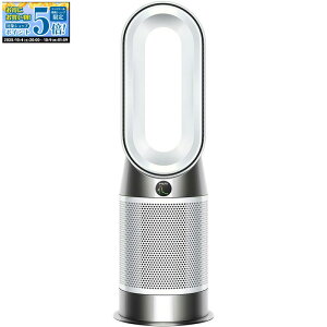 y}\IGg[Ń|Cg5{Iz Dyson _C\ Purifier Hot+Cool Gen1 zbg+N[ C@ HP10WW
