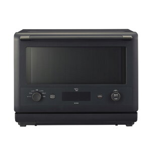 ۈ ZOJIRUSHI EVERINO ES-GX26-BM X[gubN