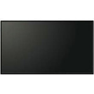 y11/1ő2000~OFFN[|sGg[P3{IXɑSi|Cg3{Iz V[v SHARP HWV[Y ter 50C` PN-HW501 4Kx[VbN